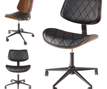 Modern Office Chair-ID:759308106