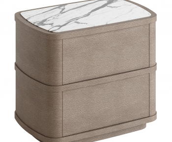 Modern Bedside Cupboard-ID:596355922