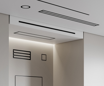 Modern -ID:663218021