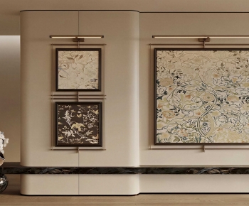 Modern Painting-ID:947305925