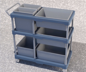 Modern Shelving-ID:817905907