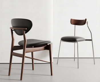 Modern Dining Chair-ID:187958964