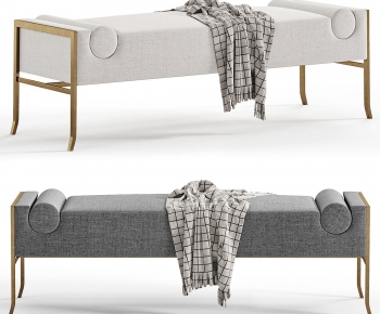 Modern Bench-ID:100438127