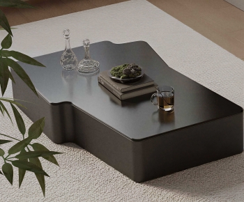 Modern Coffee Table-ID:991750961