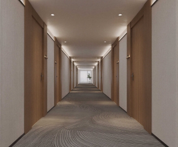 Modern Corridor-ID:155157099