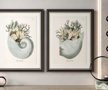 Modern Painting-ID:182961941