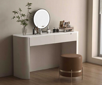 Modern Dresser-ID:981724981