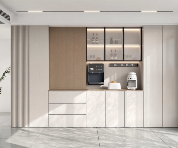 Modern Sideboard-ID:340292939