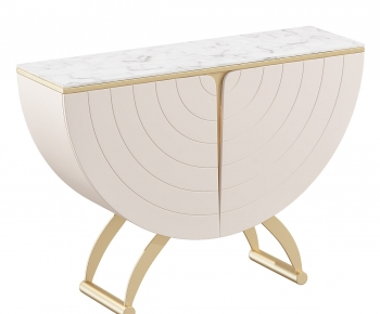 Modern Console-ID:982676031