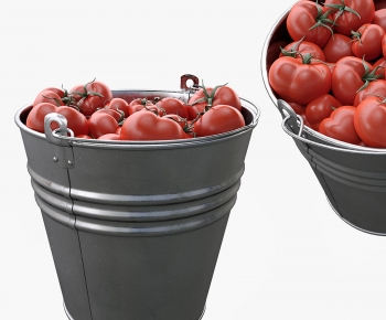 Modern Fruit-ID:239245891