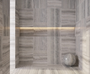 Modern Wall/floor/ceiling-ID:352332126