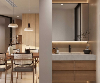 Modern TOILET-ID:113320118