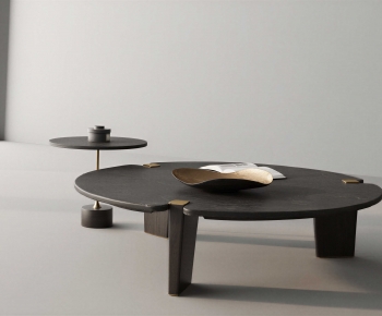 Modern Coffee Table-ID:932440892