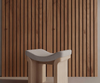 Modern Stool-ID:249588018