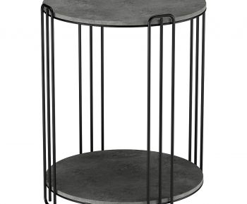 Modern Side Table/corner Table-ID:757931951