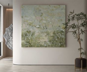 Modern Painting-ID:750101091