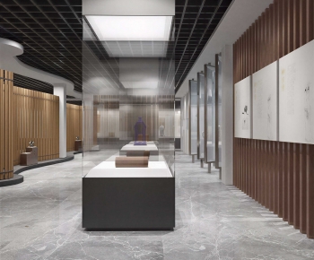 Modern Museum-ID:389070582