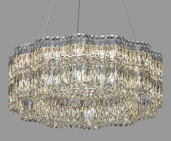 Modern Droplight-ID:168740994