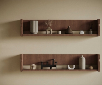 Modern Shelving-ID:774725918