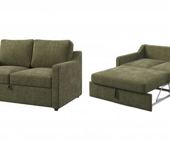 Modern Sofa Bed-ID:442651033