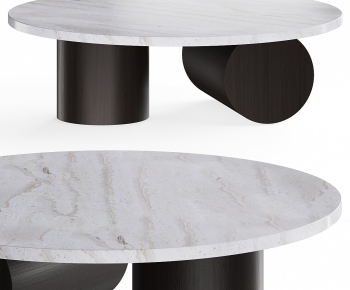 Modern Coffee Table-ID:205497033