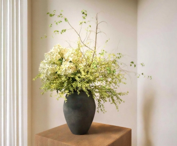 Modern Flowers-ID:362898116