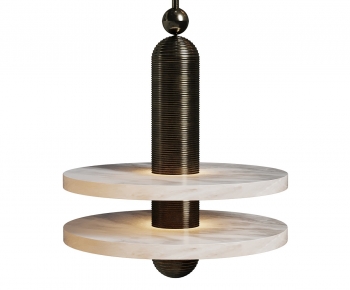 Modern Droplight-ID:838144069