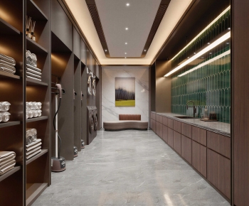 Modern Other-ID:755925891