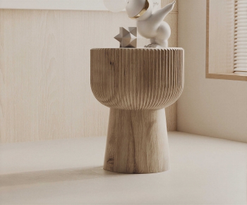 Modern Side Table/corner Table-ID:961849939