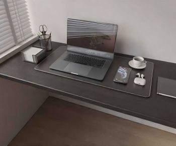 Modern Computer/Computer Screen-ID:380886088