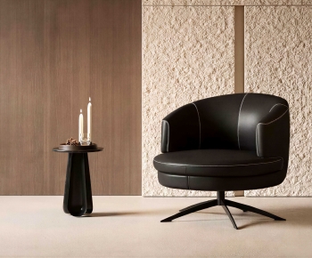 Modern Lounge Chair-ID:899580969