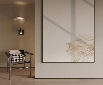 New Chinese Style Painting-ID:432180882