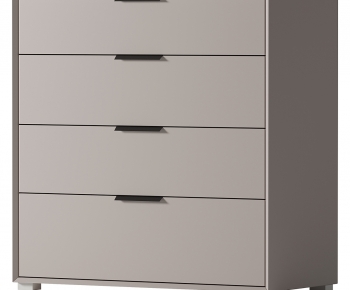 Modern Bedside Cupboard-ID:131249433