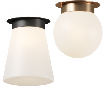 Modern Ceiling Ceiling Lamp-ID:954276089