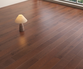 Modern Floor-ID:998967892