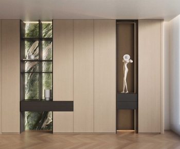 Modern Bookcase-ID:646069054