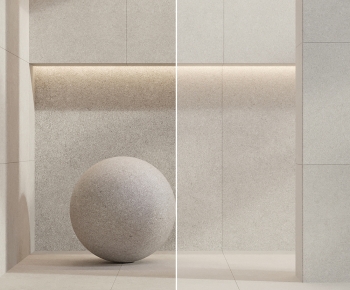 Modern Wall/floor/ceiling-ID:231252918