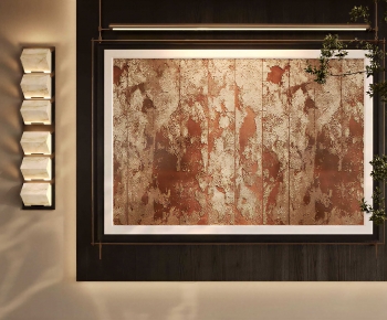 Modern Painting-ID:790671112