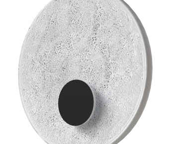 Modern Wall Lamp-ID:466948035