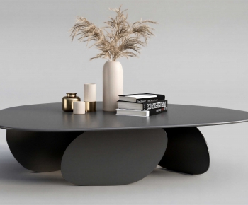 Modern Coffee Table-ID:162595993