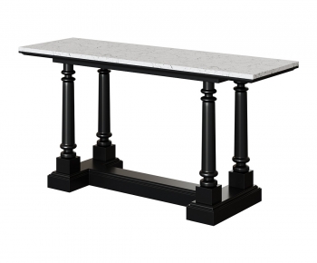 Modern Console-ID:771444086