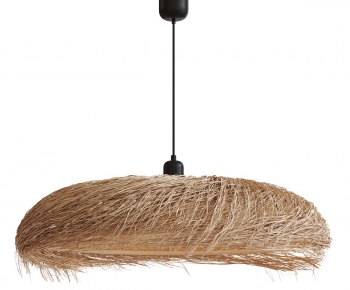 Modern Droplight-ID:212413076