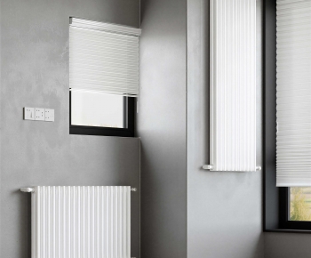 Modern Heating-ID:227523092