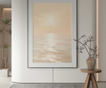 Modern Painting-ID:147581108