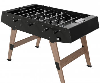 Modern Other-ID:788486008