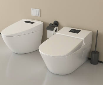 Modern Toilet-ID:101900112