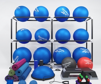 Modern Yoga Products-ID:377759933