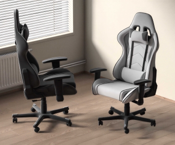 Modern Office Chair-ID:301456931