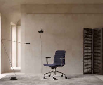 Modern Lounge Chair-ID:171233891