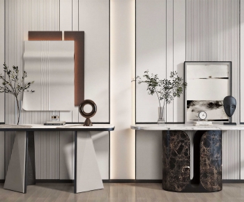 Modern Console-ID:749032977